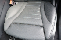 メルセデスベンツ GLC GLC220d 4MATIC AMGﾗｲﾝ　後期型 ﾚｻﾞｰｴｸｽｸﾙｰｼﾌﾞPKG ﾚｰﾀﾞｰｾｰﾌﾃｨPKG ｴｱﾊﾞﾗﾝｽPKG ﾊﾟﾉﾗﾏSR 1ｵｰﾅｰ 黒革ｼｰﾄ ｼｰﾄﾋｰﾀ ﾍﾞﾝﾁﾚｰﾀ MBUX 純正10.25ｲﾝﾁﾅﾋﾞ地ﾃﾞｼﾞ ｺｯｸﾋﾟｯﾄDisp 360°ｶﾒﾗ PTS 電動Rｹﾞｰﾄ HUD AMG19ｲﾝﾁAW　2年保証