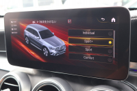 メルセデスベンツ GLC GLC220d 4MATIC AMGﾗｲﾝ　後期型 ﾚｻﾞｰｴｸｽｸﾙｰｼﾌﾞPKG ﾚｰﾀﾞｰｾｰﾌﾃｨPKG ｴｱﾊﾞﾗﾝｽPKG ﾊﾟﾉﾗﾏSR 1ｵｰﾅｰ 黒革ｼｰﾄ ｼｰﾄﾋｰﾀ ﾍﾞﾝﾁﾚｰﾀ MBUX 純正10.25ｲﾝﾁﾅﾋﾞ地ﾃﾞｼﾞ ｺｯｸﾋﾟｯﾄDisp 360°ｶﾒﾗ PTS 電動Rｹﾞｰﾄ HUD AMG19ｲﾝﾁAW　2年保証