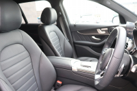 メルセデスベンツ GLC GLC220d 4MATIC AMGﾗｲﾝ　後期型 ﾚｻﾞｰｴｸｽｸﾙｰｼﾌﾞPKG ﾚｰﾀﾞｰｾｰﾌﾃｨPKG ｴｱﾊﾞﾗﾝｽPKG ﾊﾟﾉﾗﾏSR 1ｵｰﾅｰ 黒革ｼｰﾄ ｼｰﾄﾋｰﾀ ﾍﾞﾝﾁﾚｰﾀ MBUX 純正10.25ｲﾝﾁﾅﾋﾞ地ﾃﾞｼﾞ ｺｯｸﾋﾟｯﾄDisp 360°ｶﾒﾗ PTS 電動Rｹﾞｰﾄ HUD AMG19ｲﾝﾁAW　2年保証