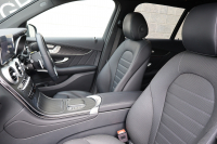 メルセデスベンツ GLC GLC220d 4MATIC AMGﾗｲﾝ　後期型 ﾚｻﾞｰｴｸｽｸﾙｰｼﾌﾞPKG ﾚｰﾀﾞｰｾｰﾌﾃｨPKG ｴｱﾊﾞﾗﾝｽPKG ﾊﾟﾉﾗﾏSR 1ｵｰﾅｰ 黒革ｼｰﾄ ｼｰﾄﾋｰﾀ ﾍﾞﾝﾁﾚｰﾀ MBUX 純正10.25ｲﾝﾁﾅﾋﾞ地ﾃﾞｼﾞ ｺｯｸﾋﾟｯﾄDisp 360°ｶﾒﾗ PTS 電動Rｹﾞｰﾄ HUD AMG19ｲﾝﾁAW　2年保証