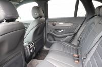 メルセデスベンツ GLC GLC220d 4MATIC AMGﾗｲﾝ　後期型 ﾚｻﾞｰｴｸｽｸﾙｰｼﾌﾞPKG ﾚｰﾀﾞｰｾｰﾌﾃｨPKG ｴｱﾊﾞﾗﾝｽPKG ﾊﾟﾉﾗﾏSR 1ｵｰﾅｰ 黒革ｼｰﾄ ｼｰﾄﾋｰﾀ ﾍﾞﾝﾁﾚｰﾀ MBUX 純正10.25ｲﾝﾁﾅﾋﾞ地ﾃﾞｼﾞ ｺｯｸﾋﾟｯﾄDisp 360°ｶﾒﾗ PTS 電動Rｹﾞｰﾄ HUD AMG19ｲﾝﾁAW　2年保証