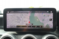 メルセデスベンツ GLC GLC220d 4MATIC AMGﾗｲﾝ　後期型 ﾚｻﾞｰｴｸｽｸﾙｰｼﾌﾞPKG ﾚｰﾀﾞｰｾｰﾌﾃｨPKG ｴｱﾊﾞﾗﾝｽPKG ﾊﾟﾉﾗﾏSR 1ｵｰﾅｰ 黒革ｼｰﾄ ｼｰﾄﾋｰﾀ ﾍﾞﾝﾁﾚｰﾀ MBUX 純正10.25ｲﾝﾁﾅﾋﾞ地ﾃﾞｼﾞ ｺｯｸﾋﾟｯﾄDisp 360°ｶﾒﾗ PTS 電動Rｹﾞｰﾄ HUD AMG19ｲﾝﾁAW　2年保証