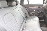 メルセデスベンツ GLC GLC220d 4MATIC AMGﾗｲﾝ　後期型 ﾚｻﾞｰｴｸｽｸﾙｰｼﾌﾞPKG ﾚｰﾀﾞｰｾｰﾌﾃｨPKG ｴｱﾊﾞﾗﾝｽPKG ﾊﾟﾉﾗﾏSR 1ｵｰﾅｰ 黒革ｼｰﾄ ｼｰﾄﾋｰﾀ ﾍﾞﾝﾁﾚｰﾀ MBUX 純正10.25ｲﾝﾁﾅﾋﾞ地ﾃﾞｼﾞ ｺｯｸﾋﾟｯﾄDisp 360°ｶﾒﾗ PTS 電動Rｹﾞｰﾄ HUD AMG19ｲﾝﾁAW　2年保証