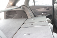 メルセデスベンツ GLC GLC220d 4MATIC AMGﾗｲﾝ　後期型 ﾚｻﾞｰｴｸｽｸﾙｰｼﾌﾞPKG ﾚｰﾀﾞｰｾｰﾌﾃｨPKG ｴｱﾊﾞﾗﾝｽPKG ﾊﾟﾉﾗﾏSR 1ｵｰﾅｰ 黒革ｼｰﾄ ｼｰﾄﾋｰﾀ ﾍﾞﾝﾁﾚｰﾀ MBUX 純正10.25ｲﾝﾁﾅﾋﾞ地ﾃﾞｼﾞ ｺｯｸﾋﾟｯﾄDisp 360°ｶﾒﾗ PTS 電動Rｹﾞｰﾄ HUD AMG19ｲﾝﾁAW　2年保証