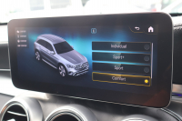 メルセデスベンツ GLC GLC220d 4MATIC AMGﾗｲﾝ　後期型 ﾚｻﾞｰｴｸｽｸﾙｰｼﾌﾞPKG ﾚｰﾀﾞｰｾｰﾌﾃｨPKG ｴｱﾊﾞﾗﾝｽPKG ﾊﾟﾉﾗﾏSR 1ｵｰﾅｰ 黒革ｼｰﾄ ｼｰﾄﾋｰﾀ ﾍﾞﾝﾁﾚｰﾀ MBUX 純正10.25ｲﾝﾁﾅﾋﾞ地ﾃﾞｼﾞ ｺｯｸﾋﾟｯﾄDisp 360°ｶﾒﾗ PTS 電動Rｹﾞｰﾄ HUD AMG19ｲﾝﾁAW　2年保証