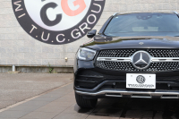 メルセデスベンツ GLC GLC220d 4MATIC AMGﾗｲﾝ　後期型 ﾚｻﾞｰｴｸｽｸﾙｰｼﾌﾞPKG ﾚｰﾀﾞｰｾｰﾌﾃｨPKG ｴｱﾊﾞﾗﾝｽPKG ﾊﾟﾉﾗﾏSR 1ｵｰﾅｰ 黒革ｼｰﾄ ｼｰﾄﾋｰﾀ ﾍﾞﾝﾁﾚｰﾀ MBUX 純正10.25ｲﾝﾁﾅﾋﾞ地ﾃﾞｼﾞ ｺｯｸﾋﾟｯﾄDisp 360°ｶﾒﾗ PTS 電動Rｹﾞｰﾄ HUD AMG19ｲﾝﾁAW　2年保証