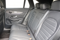 メルセデスベンツ GLC GLC220d 4MATIC AMGﾗｲﾝ　後期型 ﾚｻﾞｰｴｸｽｸﾙｰｼﾌﾞPKG ﾚｰﾀﾞｰｾｰﾌﾃｨPKG ｴｱﾊﾞﾗﾝｽPKG ﾊﾟﾉﾗﾏSR 1ｵｰﾅｰ 黒革ｼｰﾄ ｼｰﾄﾋｰﾀ ﾍﾞﾝﾁﾚｰﾀ MBUX 純正10.25ｲﾝﾁﾅﾋﾞ地ﾃﾞｼﾞ ｺｯｸﾋﾟｯﾄDisp 360°ｶﾒﾗ PTS 電動Rｹﾞｰﾄ HUD AMG19ｲﾝﾁAW　2年保証