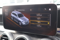 メルセデスベンツ GLC GLC220d 4MATIC AMGﾗｲﾝ　後期型 ﾚｻﾞｰｴｸｽｸﾙｰｼﾌﾞPKG ﾚｰﾀﾞｰｾｰﾌﾃｨPKG ｴｱﾊﾞﾗﾝｽPKG ﾊﾟﾉﾗﾏSR 1ｵｰﾅｰ 黒革ｼｰﾄ ｼｰﾄﾋｰﾀ ﾍﾞﾝﾁﾚｰﾀ MBUX 純正10.25ｲﾝﾁﾅﾋﾞ地ﾃﾞｼﾞ ｺｯｸﾋﾟｯﾄDisp 360°ｶﾒﾗ PTS 電動Rｹﾞｰﾄ HUD AMG19ｲﾝﾁAW　2年保証