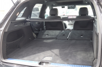 メルセデスベンツ GLC GLC220d 4MATIC AMGﾗｲﾝ　後期型 ﾚｻﾞｰｴｸｽｸﾙｰｼﾌﾞPKG ﾚｰﾀﾞｰｾｰﾌﾃｨPKG ｴｱﾊﾞﾗﾝｽPKG ﾊﾟﾉﾗﾏSR 1ｵｰﾅｰ 黒革ｼｰﾄ ｼｰﾄﾋｰﾀ ﾍﾞﾝﾁﾚｰﾀ MBUX 純正10.25ｲﾝﾁﾅﾋﾞ地ﾃﾞｼﾞ ｺｯｸﾋﾟｯﾄDisp 360°ｶﾒﾗ PTS 電動Rｹﾞｰﾄ HUD AMG19ｲﾝﾁAW　2年保証