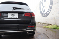 メルセデスベンツ GLC GLC220d 4MATIC AMGﾗｲﾝ　後期型 ﾚｻﾞｰｴｸｽｸﾙｰｼﾌﾞPKG ﾚｰﾀﾞｰｾｰﾌﾃｨPKG ｴｱﾊﾞﾗﾝｽPKG ﾊﾟﾉﾗﾏSR 1ｵｰﾅｰ 黒革ｼｰﾄ ｼｰﾄﾋｰﾀ ﾍﾞﾝﾁﾚｰﾀ MBUX 純正10.25ｲﾝﾁﾅﾋﾞ地ﾃﾞｼﾞ ｺｯｸﾋﾟｯﾄDisp 360°ｶﾒﾗ PTS 電動Rｹﾞｰﾄ HUD AMG19ｲﾝﾁAW　2年保証
