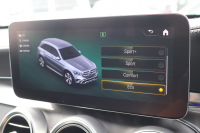 メルセデスベンツ GLC GLC220d 4MATIC AMGﾗｲﾝ　後期型 ﾚｻﾞｰｴｸｽｸﾙｰｼﾌﾞPKG ﾚｰﾀﾞｰｾｰﾌﾃｨPKG ｴｱﾊﾞﾗﾝｽPKG ﾊﾟﾉﾗﾏSR 1ｵｰﾅｰ 黒革ｼｰﾄ ｼｰﾄﾋｰﾀ ﾍﾞﾝﾁﾚｰﾀ MBUX 純正10.25ｲﾝﾁﾅﾋﾞ地ﾃﾞｼﾞ ｺｯｸﾋﾟｯﾄDisp 360°ｶﾒﾗ PTS 電動Rｹﾞｰﾄ HUD AMG19ｲﾝﾁAW　2年保証