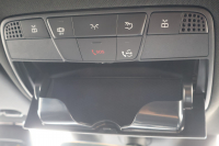 メルセデスベンツ GLC GLC220d 4MATIC AMGﾗｲﾝ　後期型 ﾚｻﾞｰｴｸｽｸﾙｰｼﾌﾞPKG ﾚｰﾀﾞｰｾｰﾌﾃｨPKG ｴｱﾊﾞﾗﾝｽPKG ﾊﾟﾉﾗﾏSR 1ｵｰﾅｰ 黒革ｼｰﾄ ｼｰﾄﾋｰﾀ ﾍﾞﾝﾁﾚｰﾀ MBUX 純正10.25ｲﾝﾁﾅﾋﾞ地ﾃﾞｼﾞ ｺｯｸﾋﾟｯﾄDisp 360°ｶﾒﾗ PTS 電動Rｹﾞｰﾄ HUD AMG19ｲﾝﾁAW　2年保証