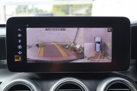 メルセデスベンツ GLC GLC220d 4MATIC AMGﾗｲﾝ　後期型 ﾚｻﾞｰｴｸｽｸﾙｰｼﾌﾞPKG ﾚｰﾀﾞｰｾｰﾌﾃｨPKG ｴｱﾊﾞﾗﾝｽPKG ﾊﾟﾉﾗﾏSR 1ｵｰﾅｰ 黒革ｼｰﾄ ｼｰﾄﾋｰﾀ ﾍﾞﾝﾁﾚｰﾀ MBUX 純正10.25ｲﾝﾁﾅﾋﾞ地ﾃﾞｼﾞ ｺｯｸﾋﾟｯﾄDisp 360°ｶﾒﾗ PTS 電動Rｹﾞｰﾄ HUD AMG19ｲﾝﾁAW　2年保証