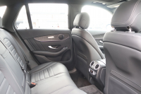 メルセデスベンツ GLC GLC220d 4MATIC AMGﾗｲﾝ　後期型 ﾚｻﾞｰｴｸｽｸﾙｰｼﾌﾞPKG ﾚｰﾀﾞｰｾｰﾌﾃｨPKG ｴｱﾊﾞﾗﾝｽPKG ﾊﾟﾉﾗﾏSR 1ｵｰﾅｰ 黒革ｼｰﾄ ｼｰﾄﾋｰﾀ ﾍﾞﾝﾁﾚｰﾀ MBUX 純正10.25ｲﾝﾁﾅﾋﾞ地ﾃﾞｼﾞ ｺｯｸﾋﾟｯﾄDisp 360°ｶﾒﾗ PTS 電動Rｹﾞｰﾄ HUD AMG19ｲﾝﾁAW　2年保証