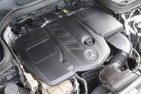 メルセデスベンツ GLC GLC220d 4MATIC AMGﾗｲﾝ　後期型 ﾚｻﾞｰｴｸｽｸﾙｰｼﾌﾞPKG ﾚｰﾀﾞｰｾｰﾌﾃｨPKG ｴｱﾊﾞﾗﾝｽPKG ﾊﾟﾉﾗﾏSR 1ｵｰﾅｰ 黒革ｼｰﾄ ｼｰﾄﾋｰﾀ ﾍﾞﾝﾁﾚｰﾀ MBUX 純正10.25ｲﾝﾁﾅﾋﾞ地ﾃﾞｼﾞ ｺｯｸﾋﾟｯﾄDisp 360°ｶﾒﾗ PTS 電動Rｹﾞｰﾄ HUD AMG19ｲﾝﾁAW　2年保証