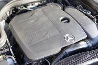 メルセデスベンツ GLCクーペ GLC300 4MATIC ｸｰﾍﾟ AMGﾗｲﾝ　後期型 ﾚｻﾞｰｴｸｽｸﾙｰｼﾌﾞPKG ﾚｰﾀﾞｰｾｰﾌﾃｨPKG ｴｱﾊﾞﾗﾝｽPKG 1ｵｰﾅｰ ｶﾞﾗｽSR 黒革 ｼｰﾄﾋｰﾀ ﾍﾞﾝﾁﾚｰﾀ 純正10.25ｲﾝﾁﾅﾋﾞ地ﾃﾞｼﾞ ｺｯｸﾋﾟｯﾄDisp 360°ｶﾒﾗ Burmester 電動Rｹﾞｰﾄ HUD AMG20ｲﾝﾁAW　2年保証