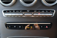 メルセデスベンツ GLCクーペ GLC300 4MATIC ｸｰﾍﾟ AMGﾗｲﾝ　後期型 ﾚｻﾞｰｴｸｽｸﾙｰｼﾌﾞPKG ﾚｰﾀﾞｰｾｰﾌﾃｨPKG ｴｱﾊﾞﾗﾝｽPKG 1ｵｰﾅｰ ｶﾞﾗｽSR 黒革 ｼｰﾄﾋｰﾀ ﾍﾞﾝﾁﾚｰﾀ 純正10.25ｲﾝﾁﾅﾋﾞ地ﾃﾞｼﾞ ｺｯｸﾋﾟｯﾄDisp 360°ｶﾒﾗ Burmester 電動Rｹﾞｰﾄ HUD AMG20ｲﾝﾁAW　2年保証