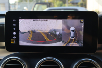 メルセデスベンツ GLCクーペ GLC300 4MATIC ｸｰﾍﾟ AMGﾗｲﾝ　後期型 ﾚｻﾞｰｴｸｽｸﾙｰｼﾌﾞPKG ﾚｰﾀﾞｰｾｰﾌﾃｨPKG ｴｱﾊﾞﾗﾝｽPKG 1ｵｰﾅｰ ｶﾞﾗｽSR 黒革 ｼｰﾄﾋｰﾀ ﾍﾞﾝﾁﾚｰﾀ 純正10.25ｲﾝﾁﾅﾋﾞ地ﾃﾞｼﾞ ｺｯｸﾋﾟｯﾄDisp 360°ｶﾒﾗ Burmester 電動Rｹﾞｰﾄ HUD AMG20ｲﾝﾁAW　2年保証