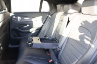 メルセデスベンツ GLCクーペ GLC300 4MATIC ｸｰﾍﾟ AMGﾗｲﾝ　後期型 ﾚｻﾞｰｴｸｽｸﾙｰｼﾌﾞPKG ﾚｰﾀﾞｰｾｰﾌﾃｨPKG ｴｱﾊﾞﾗﾝｽPKG 1ｵｰﾅｰ ｶﾞﾗｽSR 黒革 ｼｰﾄﾋｰﾀ ﾍﾞﾝﾁﾚｰﾀ 純正10.25ｲﾝﾁﾅﾋﾞ地ﾃﾞｼﾞ ｺｯｸﾋﾟｯﾄDisp 360°ｶﾒﾗ Burmester 電動Rｹﾞｰﾄ HUD AMG20ｲﾝﾁAW　2年保証