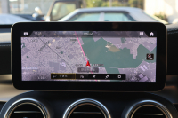 メルセデスベンツ GLCクーペ GLC300 4MATIC ｸｰﾍﾟ AMGﾗｲﾝ　後期型 ﾚｻﾞｰｴｸｽｸﾙｰｼﾌﾞPKG ﾚｰﾀﾞｰｾｰﾌﾃｨPKG ｴｱﾊﾞﾗﾝｽPKG 1ｵｰﾅｰ ｶﾞﾗｽSR 黒革 ｼｰﾄﾋｰﾀ ﾍﾞﾝﾁﾚｰﾀ 純正10.25ｲﾝﾁﾅﾋﾞ地ﾃﾞｼﾞ ｺｯｸﾋﾟｯﾄDisp 360°ｶﾒﾗ Burmester 電動Rｹﾞｰﾄ HUD AMG20ｲﾝﾁAW　2年保証