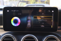 メルセデスベンツ GLCクーペ GLC300 4MATIC ｸｰﾍﾟ AMGﾗｲﾝ　後期型 ﾚｻﾞｰｴｸｽｸﾙｰｼﾌﾞPKG ﾚｰﾀﾞｰｾｰﾌﾃｨPKG ｴｱﾊﾞﾗﾝｽPKG 1ｵｰﾅｰ ｶﾞﾗｽSR 黒革 ｼｰﾄﾋｰﾀ ﾍﾞﾝﾁﾚｰﾀ 純正10.25ｲﾝﾁﾅﾋﾞ地ﾃﾞｼﾞ ｺｯｸﾋﾟｯﾄDisp 360°ｶﾒﾗ Burmester 電動Rｹﾞｰﾄ HUD AMG20ｲﾝﾁAW　2年保証