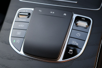 メルセデスベンツ GLCクーペ GLC300 4MATIC ｸｰﾍﾟ AMGﾗｲﾝ　後期型 ﾚｻﾞｰｴｸｽｸﾙｰｼﾌﾞPKG ﾚｰﾀﾞｰｾｰﾌﾃｨPKG ｴｱﾊﾞﾗﾝｽPKG 1ｵｰﾅｰ ｶﾞﾗｽSR 黒革 ｼｰﾄﾋｰﾀ ﾍﾞﾝﾁﾚｰﾀ 純正10.25ｲﾝﾁﾅﾋﾞ地ﾃﾞｼﾞ ｺｯｸﾋﾟｯﾄDisp 360°ｶﾒﾗ Burmester 電動Rｹﾞｰﾄ HUD AMG20ｲﾝﾁAW　2年保証