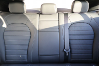 メルセデスベンツ GLCクーペ GLC300 4MATIC ｸｰﾍﾟ AMGﾗｲﾝ　後期型 ﾚｻﾞｰｴｸｽｸﾙｰｼﾌﾞPKG ﾚｰﾀﾞｰｾｰﾌﾃｨPKG ｴｱﾊﾞﾗﾝｽPKG 1ｵｰﾅｰ ｶﾞﾗｽSR 黒革 ｼｰﾄﾋｰﾀ ﾍﾞﾝﾁﾚｰﾀ 純正10.25ｲﾝﾁﾅﾋﾞ地ﾃﾞｼﾞ ｺｯｸﾋﾟｯﾄDisp 360°ｶﾒﾗ Burmester 電動Rｹﾞｰﾄ HUD AMG20ｲﾝﾁAW　2年保証