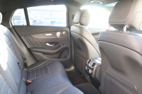 メルセデスベンツ GLCクーペ GLC300 4MATIC ｸｰﾍﾟ AMGﾗｲﾝ　後期型 ﾚｻﾞｰｴｸｽｸﾙｰｼﾌﾞPKG ﾚｰﾀﾞｰｾｰﾌﾃｨPKG ｴｱﾊﾞﾗﾝｽPKG 1ｵｰﾅｰ ｶﾞﾗｽSR 黒革 ｼｰﾄﾋｰﾀ ﾍﾞﾝﾁﾚｰﾀ 純正10.25ｲﾝﾁﾅﾋﾞ地ﾃﾞｼﾞ ｺｯｸﾋﾟｯﾄDisp 360°ｶﾒﾗ Burmester 電動Rｹﾞｰﾄ HUD AMG20ｲﾝﾁAW　2年保証