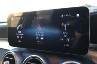メルセデスベンツ GLCクーペ GLC300 4MATIC ｸｰﾍﾟ AMGﾗｲﾝ　後期型 ﾚｻﾞｰｴｸｽｸﾙｰｼﾌﾞPKG ﾚｰﾀﾞｰｾｰﾌﾃｨPKG ｴｱﾊﾞﾗﾝｽPKG 1ｵｰﾅｰ ｶﾞﾗｽSR 黒革 ｼｰﾄﾋｰﾀ ﾍﾞﾝﾁﾚｰﾀ 純正10.25ｲﾝﾁﾅﾋﾞ地ﾃﾞｼﾞ ｺｯｸﾋﾟｯﾄDisp 360°ｶﾒﾗ Burmester 電動Rｹﾞｰﾄ HUD AMG20ｲﾝﾁAW　2年保証