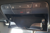 メルセデスベンツ GLCクーペ GLC300 4MATIC ｸｰﾍﾟ AMGﾗｲﾝ　後期型 ﾚｻﾞｰｴｸｽｸﾙｰｼﾌﾞPKG ﾚｰﾀﾞｰｾｰﾌﾃｨPKG ｴｱﾊﾞﾗﾝｽPKG 1ｵｰﾅｰ ｶﾞﾗｽSR 黒革 ｼｰﾄﾋｰﾀ ﾍﾞﾝﾁﾚｰﾀ 純正10.25ｲﾝﾁﾅﾋﾞ地ﾃﾞｼﾞ ｺｯｸﾋﾟｯﾄDisp 360°ｶﾒﾗ Burmester 電動Rｹﾞｰﾄ HUD AMG20ｲﾝﾁAW　2年保証