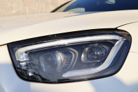 メルセデスベンツ GLCクーペ GLC300 4MATIC ｸｰﾍﾟ AMGﾗｲﾝ　後期型 ﾚｻﾞｰｴｸｽｸﾙｰｼﾌﾞPKG ﾚｰﾀﾞｰｾｰﾌﾃｨPKG ｴｱﾊﾞﾗﾝｽPKG 1ｵｰﾅｰ ｶﾞﾗｽSR 黒革 ｼｰﾄﾋｰﾀ ﾍﾞﾝﾁﾚｰﾀ 純正10.25ｲﾝﾁﾅﾋﾞ地ﾃﾞｼﾞ ｺｯｸﾋﾟｯﾄDisp 360°ｶﾒﾗ Burmester 電動Rｹﾞｰﾄ HUD AMG20ｲﾝﾁAW　2年保証