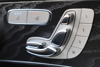 メルセデスベンツ GLCクーペ GLC300 4MATIC ｸｰﾍﾟ AMGﾗｲﾝ　後期型 ﾚｻﾞｰｴｸｽｸﾙｰｼﾌﾞPKG ﾚｰﾀﾞｰｾｰﾌﾃｨPKG ｴｱﾊﾞﾗﾝｽPKG 1ｵｰﾅｰ ｶﾞﾗｽSR 黒革 ｼｰﾄﾋｰﾀ ﾍﾞﾝﾁﾚｰﾀ 純正10.25ｲﾝﾁﾅﾋﾞ地ﾃﾞｼﾞ ｺｯｸﾋﾟｯﾄDisp 360°ｶﾒﾗ Burmester 電動Rｹﾞｰﾄ HUD AMG20ｲﾝﾁAW　2年保証