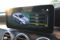 メルセデスベンツ GLCクーペ GLC300 4MATIC ｸｰﾍﾟ AMGﾗｲﾝ　後期型 ﾚｻﾞｰｴｸｽｸﾙｰｼﾌﾞPKG ﾚｰﾀﾞｰｾｰﾌﾃｨPKG ｴｱﾊﾞﾗﾝｽPKG 1ｵｰﾅｰ ｶﾞﾗｽSR 黒革 ｼｰﾄﾋｰﾀ ﾍﾞﾝﾁﾚｰﾀ 純正10.25ｲﾝﾁﾅﾋﾞ地ﾃﾞｼﾞ ｺｯｸﾋﾟｯﾄDisp 360°ｶﾒﾗ Burmester 電動Rｹﾞｰﾄ HUD AMG20ｲﾝﾁAW　2年保証