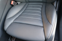 メルセデスベンツ GLCクーペ GLC300 4MATIC ｸｰﾍﾟ AMGﾗｲﾝ　後期型 ﾚｻﾞｰｴｸｽｸﾙｰｼﾌﾞPKG ﾚｰﾀﾞｰｾｰﾌﾃｨPKG ｴｱﾊﾞﾗﾝｽPKG 1ｵｰﾅｰ ｶﾞﾗｽSR 黒革 ｼｰﾄﾋｰﾀ ﾍﾞﾝﾁﾚｰﾀ 純正10.25ｲﾝﾁﾅﾋﾞ地ﾃﾞｼﾞ ｺｯｸﾋﾟｯﾄDisp 360°ｶﾒﾗ Burmester 電動Rｹﾞｰﾄ HUD AMG20ｲﾝﾁAW　2年保証