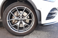 メルセデスベンツ GLCクーペ GLC300 4MATIC ｸｰﾍﾟ AMGﾗｲﾝ　後期型 ﾚｻﾞｰｴｸｽｸﾙｰｼﾌﾞPKG ﾚｰﾀﾞｰｾｰﾌﾃｨPKG ｴｱﾊﾞﾗﾝｽPKG 1ｵｰﾅｰ ｶﾞﾗｽSR 黒革 ｼｰﾄﾋｰﾀ ﾍﾞﾝﾁﾚｰﾀ 純正10.25ｲﾝﾁﾅﾋﾞ地ﾃﾞｼﾞ ｺｯｸﾋﾟｯﾄDisp 360°ｶﾒﾗ Burmester 電動Rｹﾞｰﾄ HUD AMG20ｲﾝﾁAW　2年保証