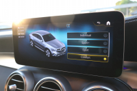 メルセデスベンツ GLCクーペ GLC300 4MATIC ｸｰﾍﾟ AMGﾗｲﾝ　後期型 ﾚｻﾞｰｴｸｽｸﾙｰｼﾌﾞPKG ﾚｰﾀﾞｰｾｰﾌﾃｨPKG ｴｱﾊﾞﾗﾝｽPKG 1ｵｰﾅｰ ｶﾞﾗｽSR 黒革 ｼｰﾄﾋｰﾀ ﾍﾞﾝﾁﾚｰﾀ 純正10.25ｲﾝﾁﾅﾋﾞ地ﾃﾞｼﾞ ｺｯｸﾋﾟｯﾄDisp 360°ｶﾒﾗ Burmester 電動Rｹﾞｰﾄ HUD AMG20ｲﾝﾁAW　2年保証