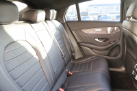 メルセデスベンツ GLCクーペ GLC300 4MATIC ｸｰﾍﾟ AMGﾗｲﾝ　後期型 ﾚｻﾞｰｴｸｽｸﾙｰｼﾌﾞPKG ﾚｰﾀﾞｰｾｰﾌﾃｨPKG ｴｱﾊﾞﾗﾝｽPKG 1ｵｰﾅｰ ｶﾞﾗｽSR 黒革 ｼｰﾄﾋｰﾀ ﾍﾞﾝﾁﾚｰﾀ 純正10.25ｲﾝﾁﾅﾋﾞ地ﾃﾞｼﾞ ｺｯｸﾋﾟｯﾄDisp 360°ｶﾒﾗ Burmester 電動Rｹﾞｰﾄ HUD AMG20ｲﾝﾁAW　2年保証