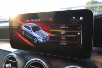 メルセデスベンツ GLCクーペ GLC300 4MATIC ｸｰﾍﾟ AMGﾗｲﾝ　後期型 ﾚｻﾞｰｴｸｽｸﾙｰｼﾌﾞPKG ﾚｰﾀﾞｰｾｰﾌﾃｨPKG ｴｱﾊﾞﾗﾝｽPKG 1ｵｰﾅｰ ｶﾞﾗｽSR 黒革 ｼｰﾄﾋｰﾀ ﾍﾞﾝﾁﾚｰﾀ 純正10.25ｲﾝﾁﾅﾋﾞ地ﾃﾞｼﾞ ｺｯｸﾋﾟｯﾄDisp 360°ｶﾒﾗ Burmester 電動Rｹﾞｰﾄ HUD AMG20ｲﾝﾁAW　2年保証