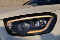 メルセデスベンツ GLCクーペ GLC300 4MATIC ｸｰﾍﾟ AMGﾗｲﾝ　後期型 ﾚｻﾞｰｴｸｽｸﾙｰｼﾌﾞPKG ﾚｰﾀﾞｰｾｰﾌﾃｨPKG ｴｱﾊﾞﾗﾝｽPKG 1ｵｰﾅｰ ｶﾞﾗｽSR 黒革 ｼｰﾄﾋｰﾀ ﾍﾞﾝﾁﾚｰﾀ 純正10.25ｲﾝﾁﾅﾋﾞ地ﾃﾞｼﾞ ｺｯｸﾋﾟｯﾄDisp 360°ｶﾒﾗ Burmester 電動Rｹﾞｰﾄ HUD AMG20ｲﾝﾁAW　2年保証