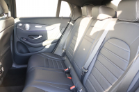 メルセデスベンツ GLCクーペ GLC300 4MATIC ｸｰﾍﾟ AMGﾗｲﾝ　後期型 ﾚｻﾞｰｴｸｽｸﾙｰｼﾌﾞPKG ﾚｰﾀﾞｰｾｰﾌﾃｨPKG ｴｱﾊﾞﾗﾝｽPKG 1ｵｰﾅｰ ｶﾞﾗｽSR 黒革 ｼｰﾄﾋｰﾀ ﾍﾞﾝﾁﾚｰﾀ 純正10.25ｲﾝﾁﾅﾋﾞ地ﾃﾞｼﾞ ｺｯｸﾋﾟｯﾄDisp 360°ｶﾒﾗ Burmester 電動Rｹﾞｰﾄ HUD AMG20ｲﾝﾁAW　2年保証