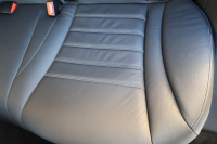 メルセデスベンツ GLCクーペ GLC300 4MATIC ｸｰﾍﾟ AMGﾗｲﾝ　後期型 ﾚｻﾞｰｴｸｽｸﾙｰｼﾌﾞPKG ﾚｰﾀﾞｰｾｰﾌﾃｨPKG ｴｱﾊﾞﾗﾝｽPKG 1ｵｰﾅｰ ｶﾞﾗｽSR 黒革 ｼｰﾄﾋｰﾀ ﾍﾞﾝﾁﾚｰﾀ 純正10.25ｲﾝﾁﾅﾋﾞ地ﾃﾞｼﾞ ｺｯｸﾋﾟｯﾄDisp 360°ｶﾒﾗ Burmester 電動Rｹﾞｰﾄ HUD AMG20ｲﾝﾁAW　2年保証