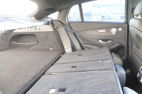 メルセデスベンツ GLCクーペ GLC300 4MATIC ｸｰﾍﾟ AMGﾗｲﾝ　後期型 ﾚｻﾞｰｴｸｽｸﾙｰｼﾌﾞPKG ﾚｰﾀﾞｰｾｰﾌﾃｨPKG ｴｱﾊﾞﾗﾝｽPKG 1ｵｰﾅｰ ｶﾞﾗｽSR 黒革 ｼｰﾄﾋｰﾀ ﾍﾞﾝﾁﾚｰﾀ 純正10.25ｲﾝﾁﾅﾋﾞ地ﾃﾞｼﾞ ｺｯｸﾋﾟｯﾄDisp 360°ｶﾒﾗ Burmester 電動Rｹﾞｰﾄ HUD AMG20ｲﾝﾁAW　2年保証