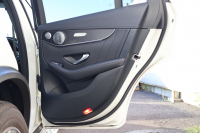 メルセデスベンツ GLCクーペ GLC300 4MATIC ｸｰﾍﾟ AMGﾗｲﾝ　後期型 ﾚｻﾞｰｴｸｽｸﾙｰｼﾌﾞPKG ﾚｰﾀﾞｰｾｰﾌﾃｨPKG ｴｱﾊﾞﾗﾝｽPKG 1ｵｰﾅｰ ｶﾞﾗｽSR 黒革 ｼｰﾄﾋｰﾀ ﾍﾞﾝﾁﾚｰﾀ 純正10.25ｲﾝﾁﾅﾋﾞ地ﾃﾞｼﾞ ｺｯｸﾋﾟｯﾄDisp 360°ｶﾒﾗ Burmester 電動Rｹﾞｰﾄ HUD AMG20ｲﾝﾁAW　2年保証