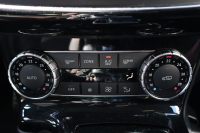 AMG Gクラス G63　左ﾊﾝﾄﾞﾙ ﾃﾞｨｽﾄﾛﾆｯｸ&BSM 7AT SR designoﾏﾛﾝ革ｼｰﾄ ｼｰﾄﾋｰﾀｰ ﾍﾞﾝﾁﾚｰﾀｰ 純正ﾅﾋﾞ地ﾃﾞｼﾞ harman/kardonｻﾗｳﾝﾄﾞ Bﾓﾆﾀｰ PTS ｷｾﾉﾝﾗｲﾄ AMG20ｲﾝﾁAW　2年保証