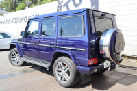 AMG Gクラス G63　左ﾊﾝﾄﾞﾙ ﾃﾞｨｽﾄﾛﾆｯｸ&BSM 7AT SR designoﾏﾛﾝ革ｼｰﾄ ｼｰﾄﾋｰﾀｰ ﾍﾞﾝﾁﾚｰﾀｰ 純正ﾅﾋﾞ地ﾃﾞｼﾞ harman/kardonｻﾗｳﾝﾄﾞ Bﾓﾆﾀｰ PTS ｷｾﾉﾝﾗｲﾄ AMG20ｲﾝﾁAW　2年保証