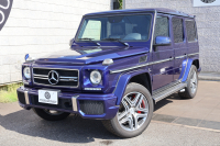 AMG Gクラス G63　左ﾊﾝﾄﾞﾙ ﾃﾞｨｽﾄﾛﾆｯｸ&BSM 7AT SR designoﾏﾛﾝ革ｼｰﾄ ｼｰﾄﾋｰﾀｰ ﾍﾞﾝﾁﾚｰﾀｰ 純正ﾅﾋﾞ地ﾃﾞｼﾞ harman/kardonｻﾗｳﾝﾄﾞ Bﾓﾆﾀｰ PTS ｷｾﾉﾝﾗｲﾄ AMG20ｲﾝﾁAW　2年保証