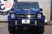 AMG Gクラス G63　左ﾊﾝﾄﾞﾙ ﾃﾞｨｽﾄﾛﾆｯｸ&BSM 7AT SR designoﾏﾛﾝ革ｼｰﾄ ｼｰﾄﾋｰﾀｰ ﾍﾞﾝﾁﾚｰﾀｰ 純正ﾅﾋﾞ地ﾃﾞｼﾞ harman/kardonｻﾗｳﾝﾄﾞ Bﾓﾆﾀｰ PTS ｷｾﾉﾝﾗｲﾄ AMG20ｲﾝﾁAW　2年保証