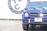 AMG Gクラス G63　左ﾊﾝﾄﾞﾙ ﾃﾞｨｽﾄﾛﾆｯｸ&BSM 7AT SR designoﾏﾛﾝ革ｼｰﾄ ｼｰﾄﾋｰﾀｰ ﾍﾞﾝﾁﾚｰﾀｰ 純正ﾅﾋﾞ地ﾃﾞｼﾞ harman/kardonｻﾗｳﾝﾄﾞ Bﾓﾆﾀｰ PTS ｷｾﾉﾝﾗｲﾄ AMG20ｲﾝﾁAW　2年保証