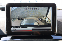 AMG Gクラス G63　左ﾊﾝﾄﾞﾙ ﾃﾞｨｽﾄﾛﾆｯｸ&BSM 7AT SR designoﾏﾛﾝ革ｼｰﾄ ｼｰﾄﾋｰﾀｰ ﾍﾞﾝﾁﾚｰﾀｰ 純正ﾅﾋﾞ地ﾃﾞｼﾞ harman/kardonｻﾗｳﾝﾄﾞ Bﾓﾆﾀｰ PTS ｷｾﾉﾝﾗｲﾄ AMG20ｲﾝﾁAW　2年保証