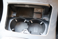 メルセデスベンツ Eクラス E200 ｽﾃｰｼｮﾝﾜｺﾞﾝｽﾎﾟｰﾂ（BSG搭載ﾓﾃﾞﾙ）　後期型 AMGﾗｲﾝｲﾝﾃﾘｱPKG ｴｸｽｸﾙｰｼﾌﾞPKG ﾚｰﾀﾞｰｾｰﾌﾃｨPKG 黒ﾅｯﾊﾟ革 ｼｰﾄﾋｰﾀ MBUX 純正ﾅﾋﾞ地ﾃﾞｼﾞ AppleCarPlay 360°ｶﾒﾗ Burmester ﾌｯﾄﾄﾗﾝｸOP ﾜｲﾔﾚｽﾁｬｰｼﾞﾝｸﾞ HUD PTS AMG19ｲﾝﾁAW　2年保証